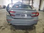 2021 Honda Accord Sport იყიდება Apopka-ში, FL - All Over