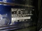 2023 Toyota Venza Le for Sale in Ebensburg, PA - Rear End