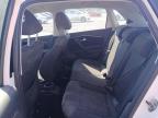 2014 VOLKSWAGEN POLO SE for sale at Copart SANDTOFT