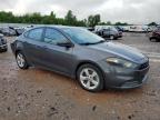 2016 Dodge Dart Sxt zu verkaufen in Oklahoma City, OK - Rear End