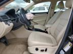 Chicago Heights, IL에서 판매 중인 2015 Volkswagen Passat S - Front End