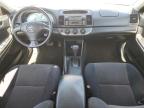 2003 Toyota Camry Le for Sale in Tulsa, OK - Rear End