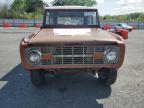 1968 Ford Bronco للبيع في Grantville، PA - All Over