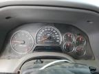2006 Gmc Envoy  for Sale in Memphis, TN - Front End