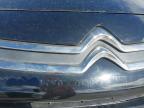 2014 CITROEN C3 VTR + for sale at Copart WHITBURN