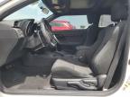 2011 Toyota Scion Tc  for Sale in Jacksonville, FL - Front End