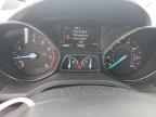2018 Ford Escape Sel na sprzedaż w Lebanon, TN - Rear End