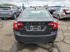 2016 Volvo S60 Premier for Sale in Woodhaven, MI - Front End