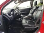 2012 Dodge Journey R/T na sprzedaż w London, ON - Front End