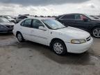 New Orleans, LA에서 판매 중인 1999 Nissan Altima Xe - All Over
