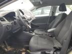 2014 Volkswagen Jetta Base for Sale in Columbia Station, OH - Front End