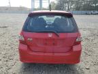 2007 Honda Fit S იყიდება Windsor-ში, NJ - Minor Dent/Scratches