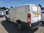 2025 Ford Transit T-250 იყიდება Graham-ში, WA - Side