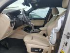 2019 Bmw X3 Xdrive30I for Sale in Elgin, IL - Side
