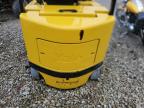 2005 Yale Forklift იყიდება Cicero-ში, IN - Minor Dent/Scratches