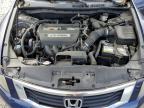2008 Honda Accord Lxp იყიდება Lumberton-ში, NC - Mechanical