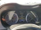 2017 Infiniti Q50 Premium for Sale in Apopka, FL - Front End