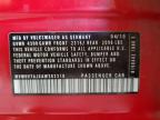 2010 Volkswagen Gti    for Sale in Phoenix, AZ - Minor Dent/Scratches