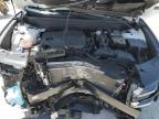 2025 Hyundai Tucson Sel   for Sale in West Palm Beach, FL - All Over