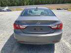 2013 Hyundai Sonata Se იყიდება Concord-ში, NC - All Over