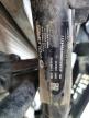 2019 Polaris Ranger Crew Xp 1000 Eps Northstar Edition en Venta en Billings, MT - Rollover