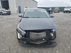 2023 Kia Forte Lx продається в Sikeston, MO - Front End