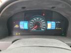 2010 Ford Fusion Hybrid na sprzedaż w Lebanon, TN - Front End