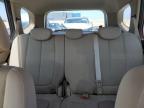 2008 Kia Rondo Base იყიდება Mentone-ში, CA - Rear End