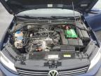 2013 Volkswagen Jetta Tdi للبيع في Grantville، PA - Minor Dent/Scratches