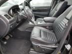2020 Jeep Grand Cherokee Limited de vânzare în Woodhaven, MI - Minor Dent/Scratches