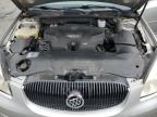2008 Buick Lucerne Cxl for Sale in Exeter, RI - Rear End