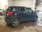 2014 Buick Encore  იყიდება Lansing-ში, MI - Front End
