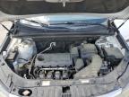 2011 Kia Sorento Base zu verkaufen in Austell, GA - Front End