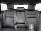 2020 Land Rover Range Rover  for Sale in Albany, NY - Missing/Altered Vin