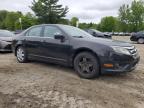 North Billerica, MA에서 판매 중인 2010 Ford Fusion Se - Normal Wear
