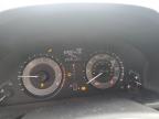 2013 Honda Odyssey Exl for Sale in Leroy, NY - Front End