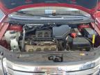 Cartersville, GA에서 판매 중인 2010 Ford Edge Sport - Rear End