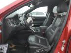 2018 Mazda Cx-9 Grand Touring na sprzedaż w Elgin, IL - Front End