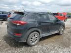 Columbus, OH에서 판매 중인 2018 Hyundai Tucson Se - Side