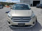 2018 Ford Escape Se   продається в Reno, NV - Vandalism