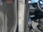 2023 Jeep Grand Cherokee Limited   for Sale in New Braunfels, TX - Front End