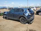 Woodhaven, MI에서 판매 중인 2023 Mazda Cx-50 Preferred Plus - Front End