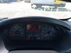 2024 CITROEN RELAY 35L3 for sale at Copart WOLVERHAMPTON