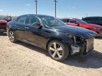 2020 Kia Optima Lx for Sale in Andrews, TX - Front End