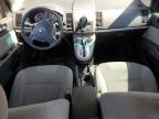 Phoenix, AZ에서 판매 중인 2012 Nissan Sentra 2.0 - Mechanical