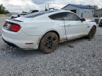 2022 Ford Mustang Gt for Sale in Barberton, OH - Front End