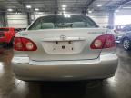 2008 Toyota Corolla Ce   for Sale in Ham Lake, MN - Side