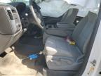 2015 Chevrolet Silverado C1500 for Sale in San Martin, CA - All Over
