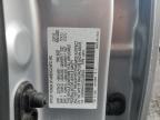 2016 Honda Cr-V Ex for Sale in New Britain, CT - Rear End