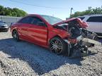 2019 Mercedes-Benz Cla 250 for Sale in Grenada, MS - Front End
